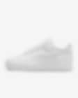 Low Resolution Nike Air Force 1 Low Billie Men's Shoes