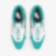 Low Resolution Nike Air Max 1 By You Custom Men's Shoes