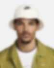 Low Resolution Nike Apex Futura Washed Bucket Hat