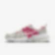 Low Resolution Chaussure personnalisable Nike V2K Run Unlocked By You