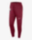 Bama, Alabama Nike Club Fleece Pants