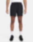 Low Resolution Nike Form Men's Dri-FIT 5" Unlined Versatile Shorts