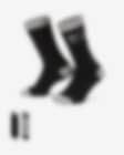 Low Resolution Chaussettes mi-mollet Nike Everyday Essentials (2 paires)