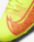 Nike Mercurial Vapor 14 Club FG/MG Multi-Ground Football Boots