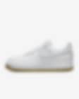Low Resolution Nike Air Force 1 '07 Next Nature 女鞋