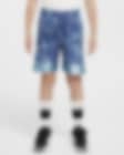 Low Resolution Nike Elite 23 Big Kids' (Boys') Dri-FIT Basketball Shorts