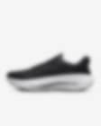 Low Resolution Dámské boty Nike Reina EasyOn