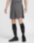 Low Resolution Nike Dri-FIT Academy Men's Football Shorts