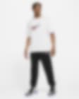 Jordan Jumpman 85 Men's Short-Sleeve T-Shirt. Nike IL
