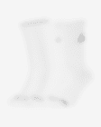 Low Resolution Jordan Everyday Max Unisex Crew Socks (3 Pack)