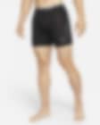 Low Resolution Nike Pro Dri-FIT férfi rövidnadrág