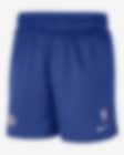 Low Resolution Shorts Nike NBA para hombre LA Clippers