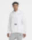 Low Resolution Nike Sportswear Club Fleece Men's Pullover Hoodie