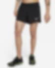Low Resolution Nike Fast Men's 10cm (approx.) Lined Racing Shorts