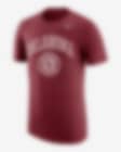 Low Resolution Nike College (Oklahoma) Men's T-Shirt