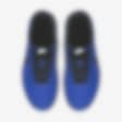 Low Resolution Nike Field General By You Custom Men's Shoes