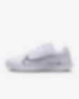 Low Resolution Chaussure de tennis pour surface dure NikeCourt Air Zoom Vapor 11 pour femme