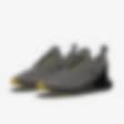 Low Resolution Sapatilhas Nike Air Max 270 By You para homem