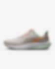 Low Resolution Nike Pegasus 39 Premium Women's Road Running Shoes