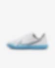 Low Resolution Chaussure de football pour surface synthétique Nike Jr. Mercurial Vapor 15 Club TF pour Jeune enfant/Enfant plus âgé