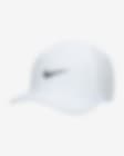 Low Resolution Nike Dri-FIT Club Unstructured Featherlight Cap
