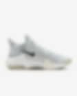 Calzado de básquetbol Nike Air Max Impact 3 قميص بحر Calzado de básquetbol Nike Air Max Impact 3 قميص بحر