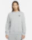 Low Resolution Nike Sportswear Club Fleece Men's Sweatshirt
