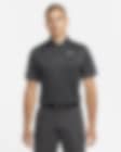 Low Resolution Nike Dri-FIT ADV Vapor speziell entwickeltes Golf-Poloshirt für Herren