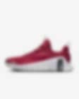 Low Resolution Nike Free Metcon 6 (Team Bank) Men's Workout Shoes