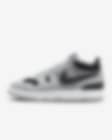 Low Resolution Nike Attack Men's Shoes