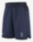 Low Resolution Nike Dri-FIT Flex (MLB Seattle Mariners) Men's Shorts