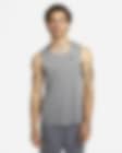 Low Resolution Camiseta de tirantes de fitness Dri-FIT para hombre Nike Ready