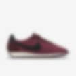 Low Resolution Nike LD-1000 By You personalisierbarer Herrenschuh