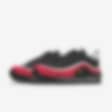 Low Resolution Nike Air Max 97 By You Custom Men's Shoes
