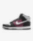 Low Resolution Calzado para mujer Nike Dunk High