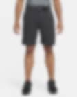 Low Resolution Nike Tour Men's 20cm (approx.) Chino Golf Shorts