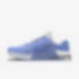 Low Resolution Nike Metcon 9 By You personalisierbarer Workout-Schuh für Herren