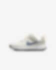 Low Resolution Nike Revolution 6 Little Kids' Shoes