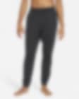 Low Resolution Nike Yoga Dri-FIT-bukser til mænd