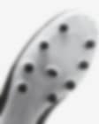 The Nike Premier 3 FG Firm-Ground Soccer Cleats. Nike.com