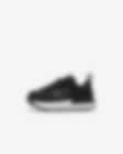 Low Resolution Nike Waffle One Baby/Toddler Shoes