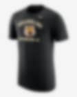 Low Resolution Grambling State Men's Nike College T-Shirt