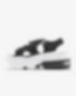 Low Resolution Nike Air Max Koko 女款涼鞋