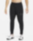 Low Resolution Nike Pro Men's Training Drill Trousers