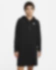 Nike Sportswear Club Fleece Women's 