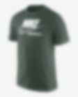 Low Resolution Nike Football Men's T-Shirt