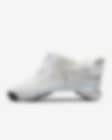 Low Resolution Nike Go FlyEase Easy On/Off Shoes