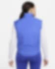 Nike Therma-FIT Swift Women's Running Vest.