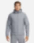 Low Resolution Ανδρικό ευέλικτο τζάκετ Therma-FIT Nike Unlimited