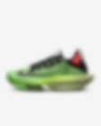 Low Resolution Nike Alphafly 2 Men's Road Racing Shoes